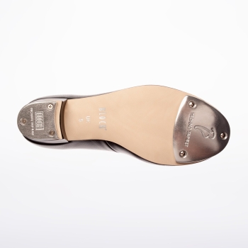 Obuwie do stepu Bloch Timestep S0330GU